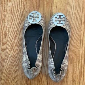 Tory Burch Shoes